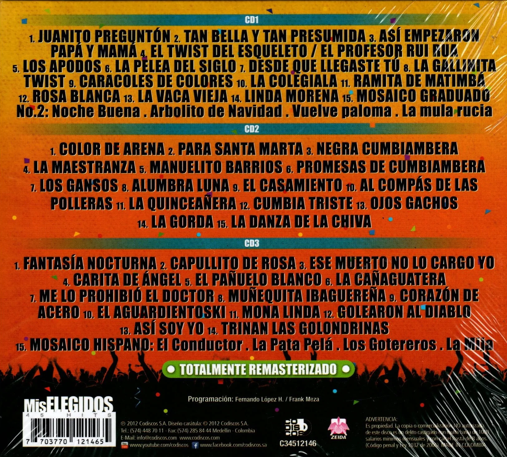 Miniatura 2