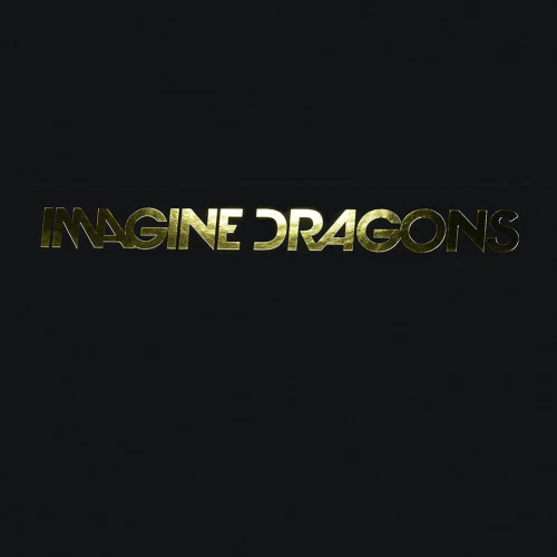 LP x 5 Box Box Imagine Dragons - Image 2