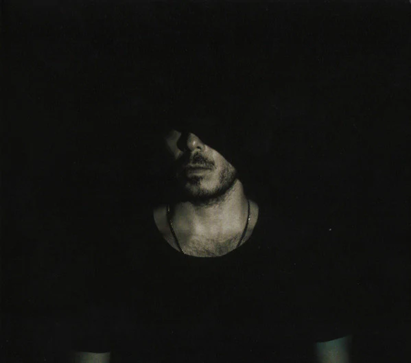 CD José Madero – Noche