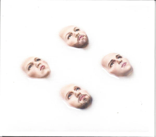 Miniatura 1