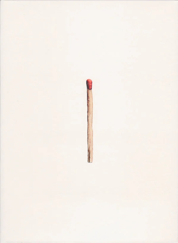 CD Rammstein – Untitled