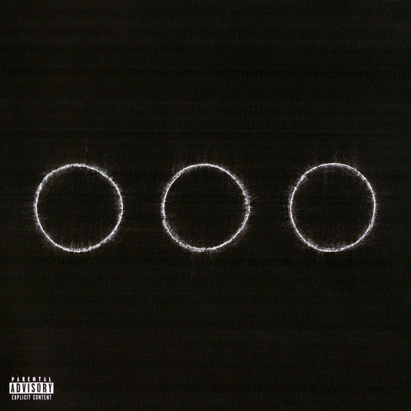 CD Swedish House Mafia – Paradise Again
