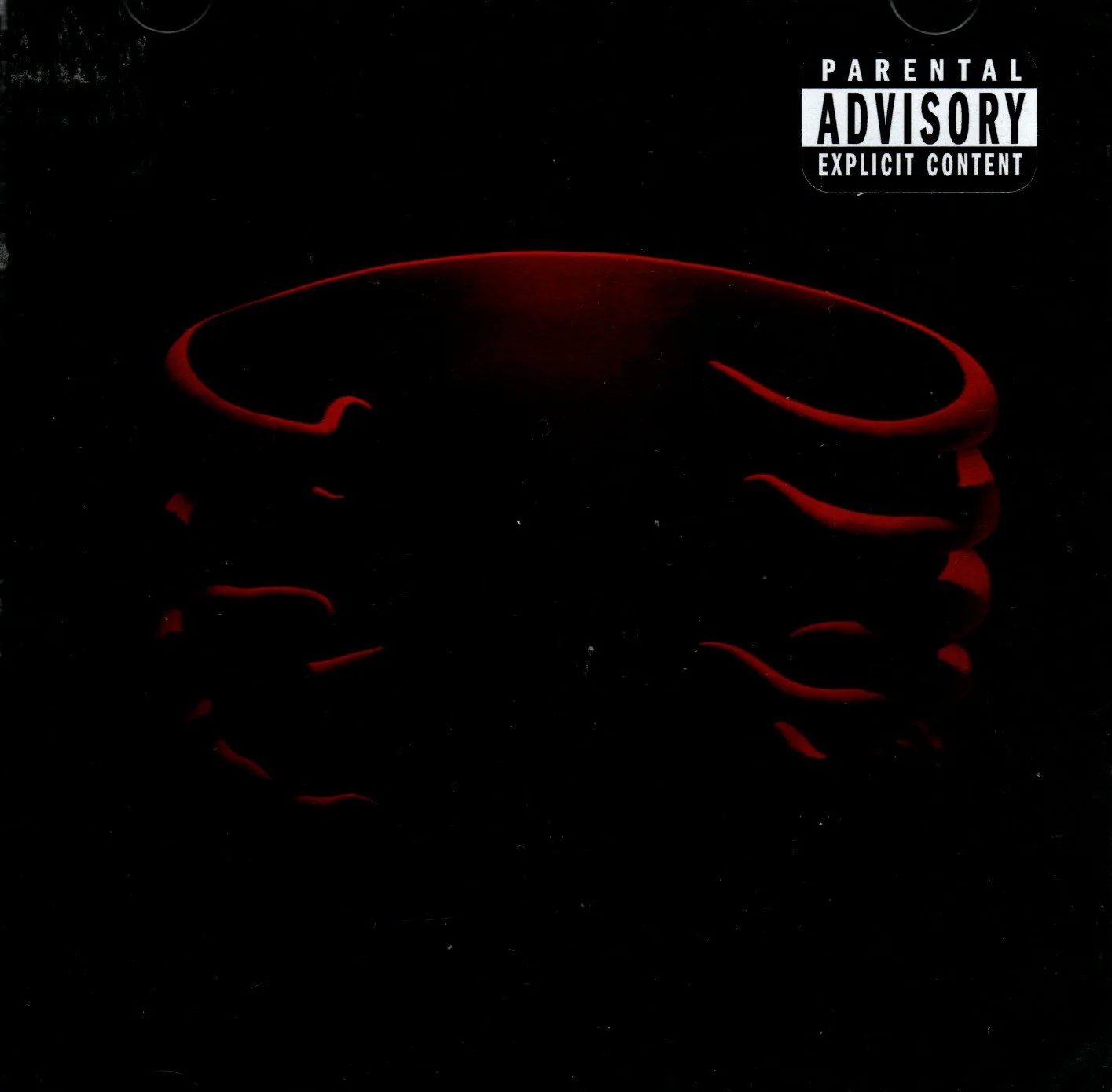 CD Tool – Undertow