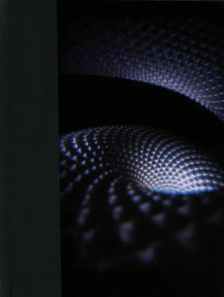 CD + Libro Tool – Fear Inoculum