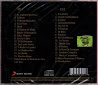 CD X2 Diomedes Díaz - Estrellas de Oro - Image 2