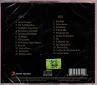 CD X2 Jorge Celedón – Grandes Exitos - Image 2
