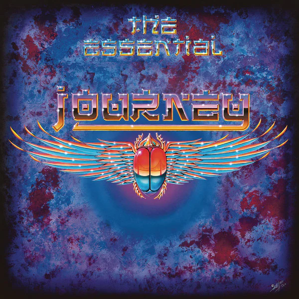 CDX2 Journey – The Essential Journey