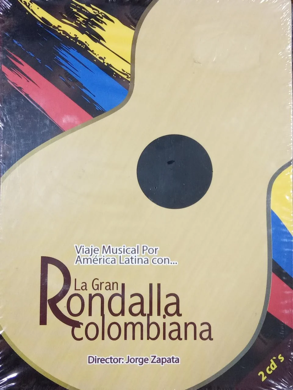 Miniatura 1