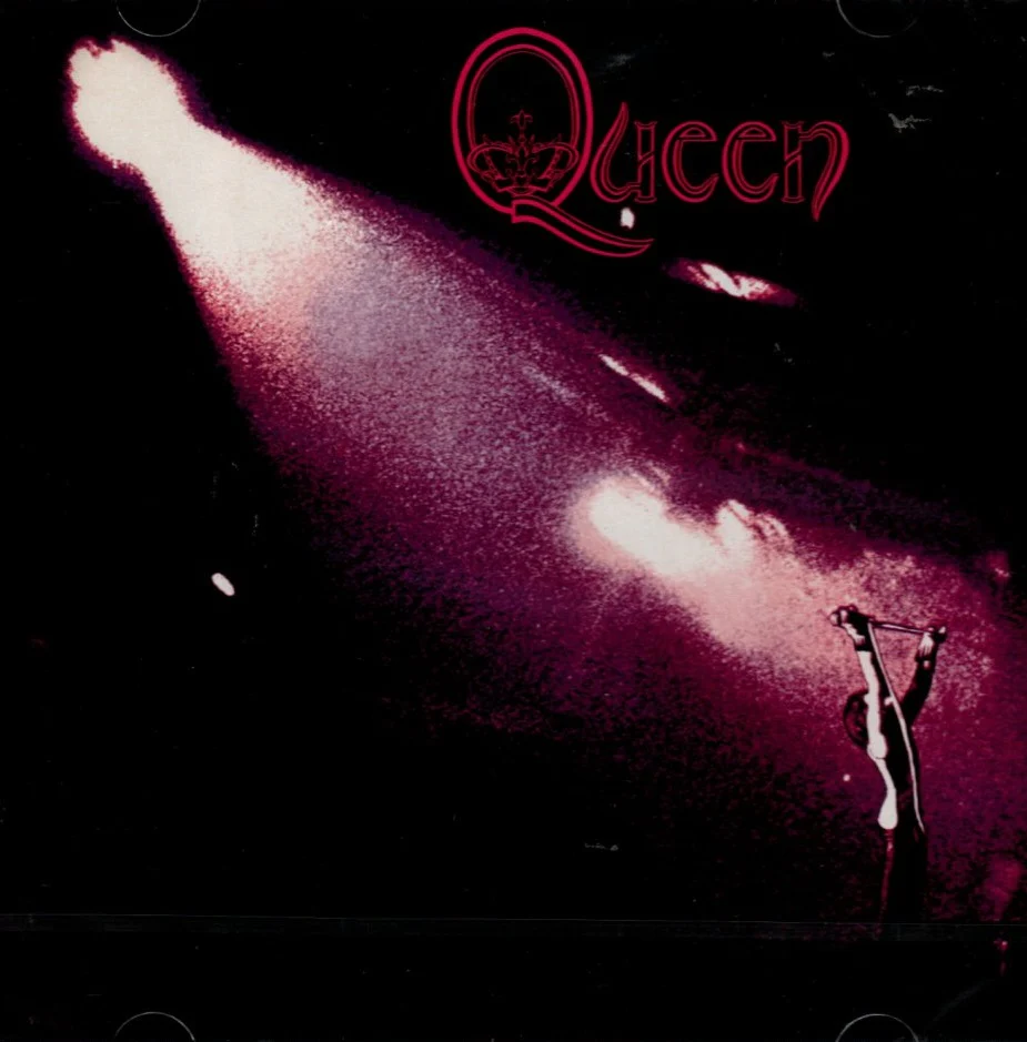 CDX2 Queen – Queen