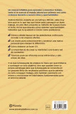 Libro Andrea Ramos - Consigue el trabajo que tú quieres - Image 2