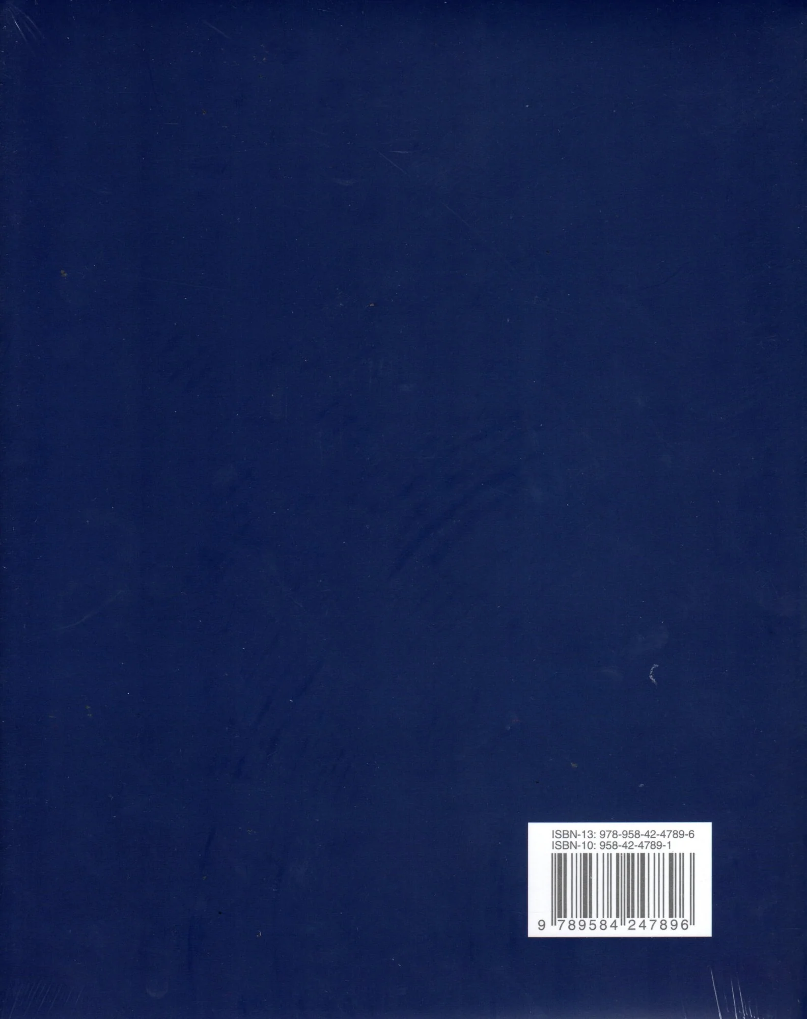 Libro Antoine De Saint-Exúpery - El Principito Edición De Lujo - Image 2