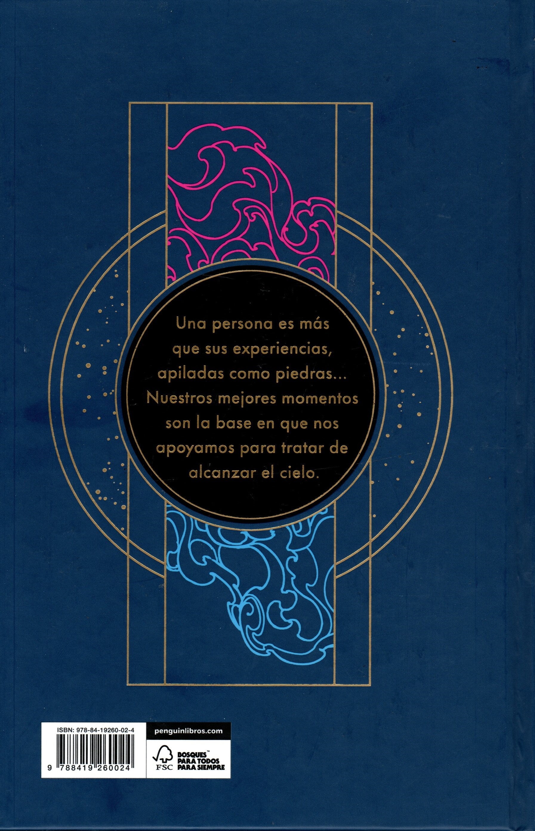 Libro Brandon Sanderson - Yumi y el pintor de pesadillas (Novela Secreta 3) - Image 3
