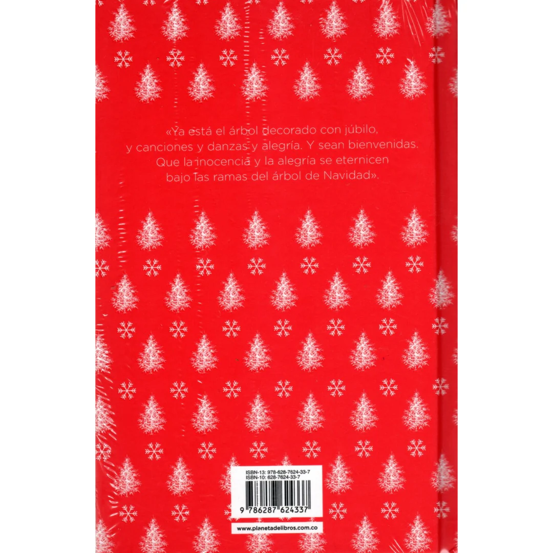 Libro Charles Dickens - Canción de navidad y otros cuentos - Image 2