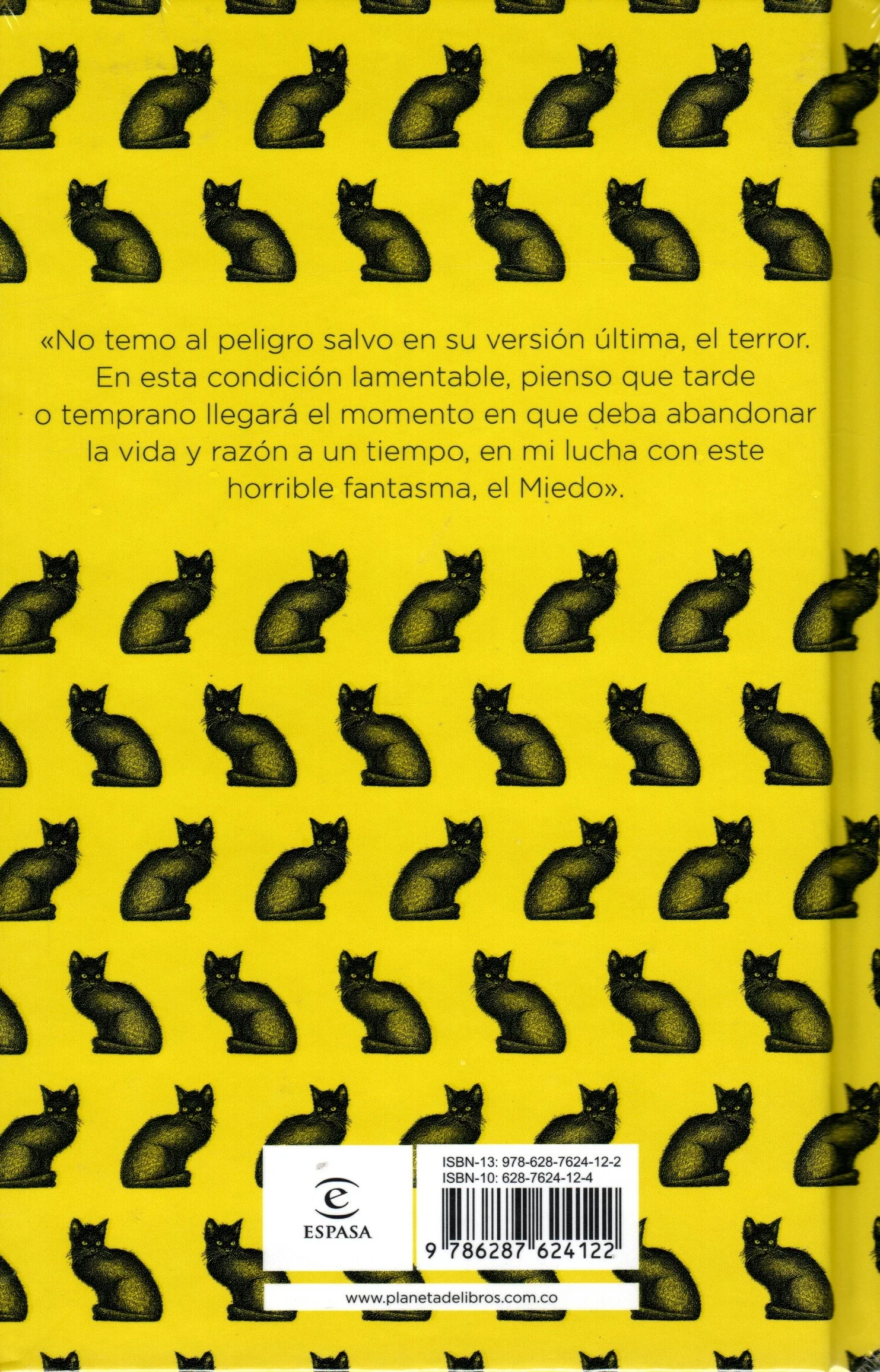 Libro Edgar Allan Poe - Cuentos - Image 2