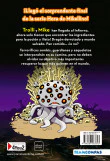 Libro El Trollino - Hora de Mikellino 2. El dragón del fin - Image 2