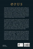Libro Gareth Gore - Opus - Image 2