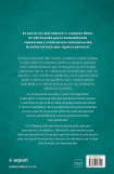 Libro I Ching: el libro de los cambios - Image 2
