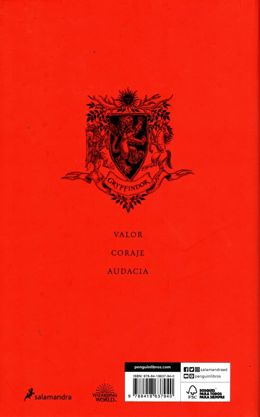 Libro J.K. Rowling - Harry Potter y el misterio del príncipe - Image 2