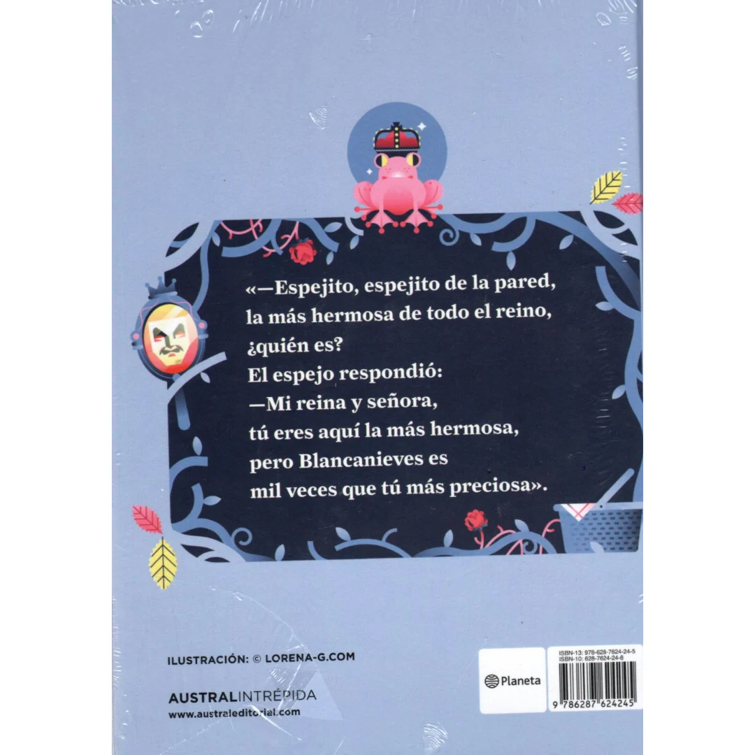 Libro Jacob Y Wilhelm - Cuentos De Los Hermanos Grimm - Image 2