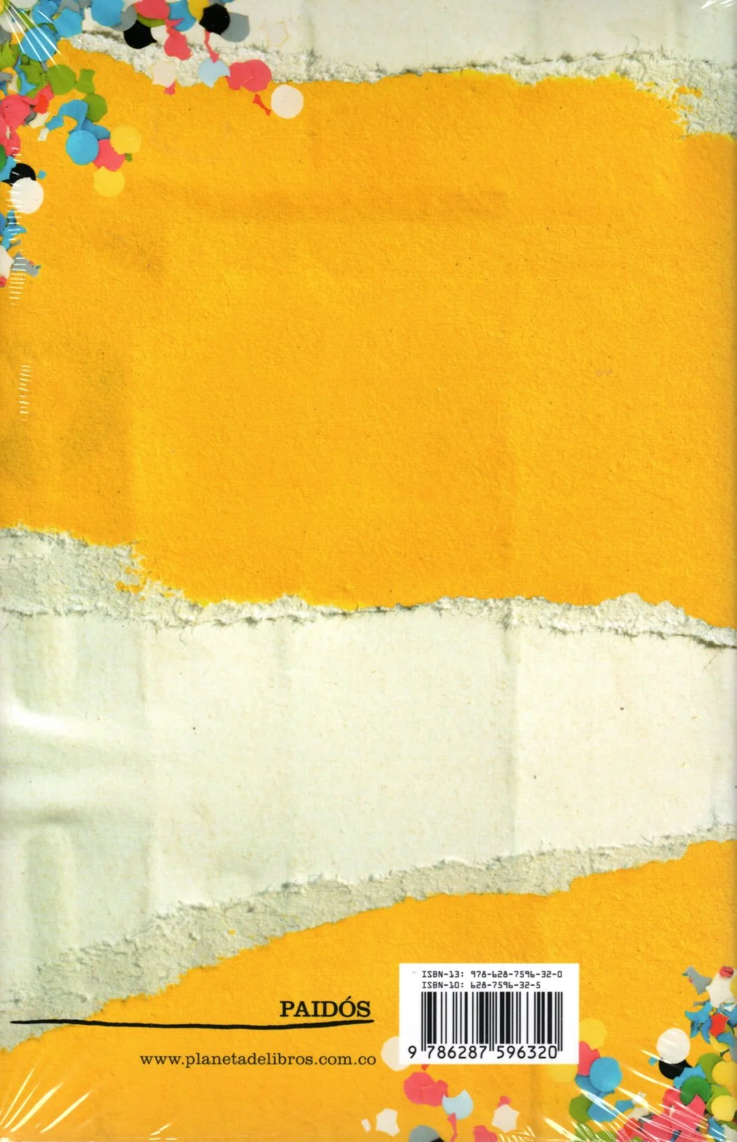 Libro Keri Smith - Destroza este diario - Image 2