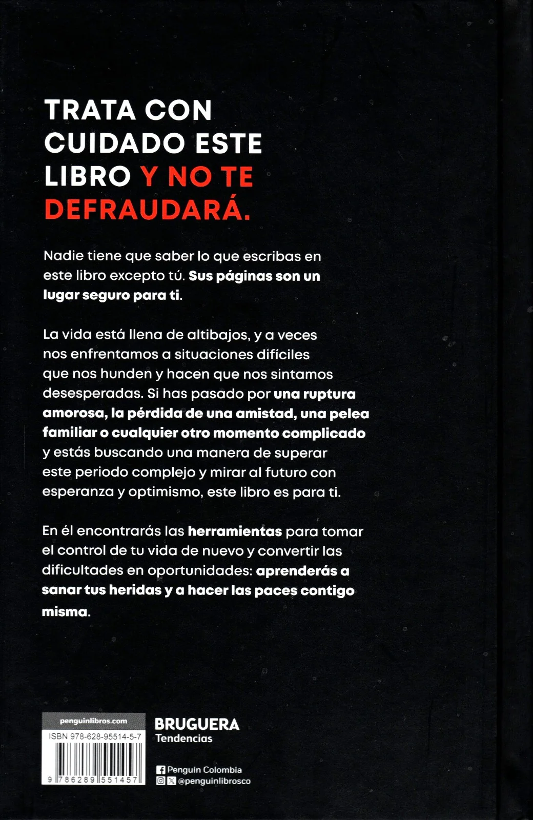 Libro Madame G. Rouge-Nadie tiene que saberlo excepto tú - Image 2