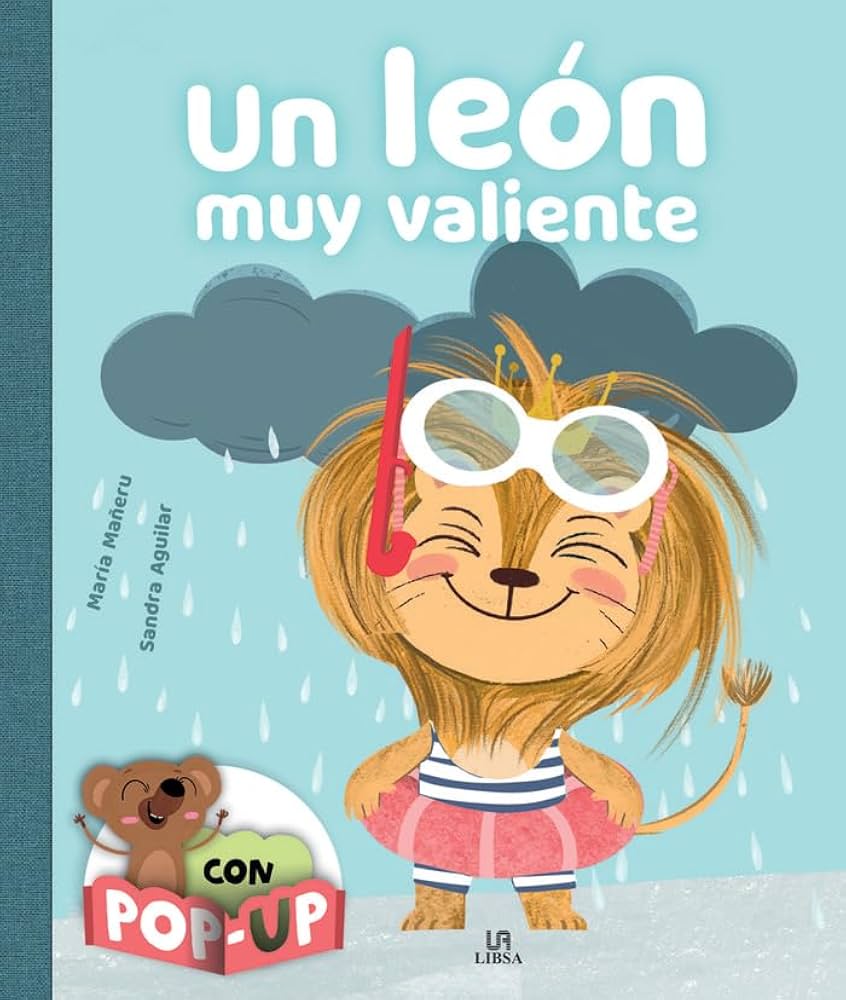 Novedades Libros