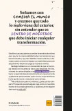Libro Santiago Molano - Cartas para un ciego que creía ver - Image 2