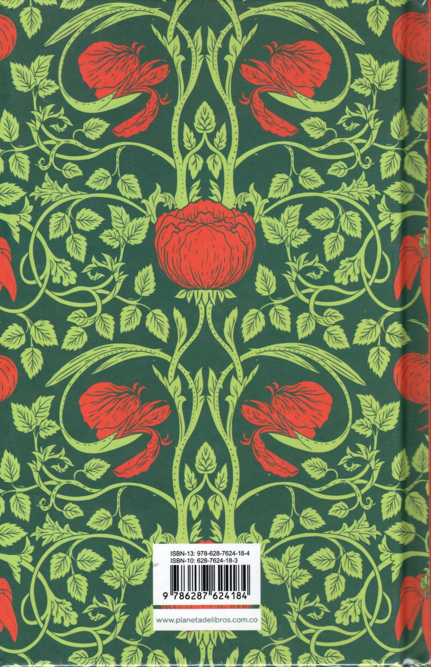 Libro William Shakespeare - ¡Mi reino por un caballo! - Image 2