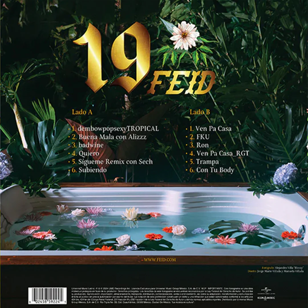 LP Feid - 19 - Image 2