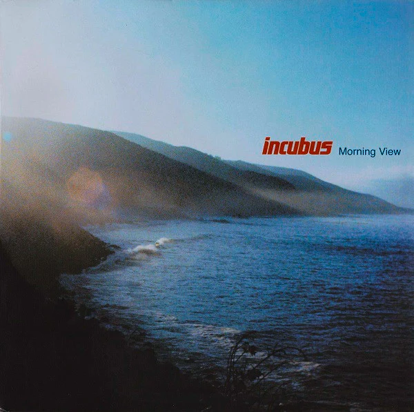 LPX2 Incubus – Morning View