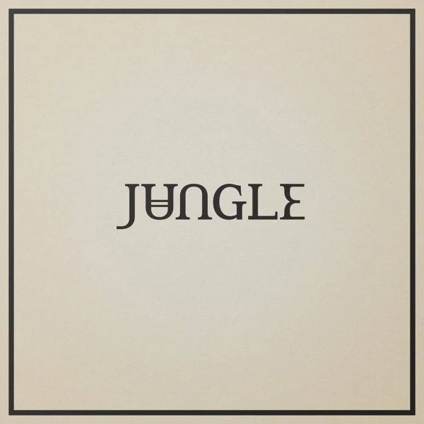 LP Jungle – Loving In Stereo