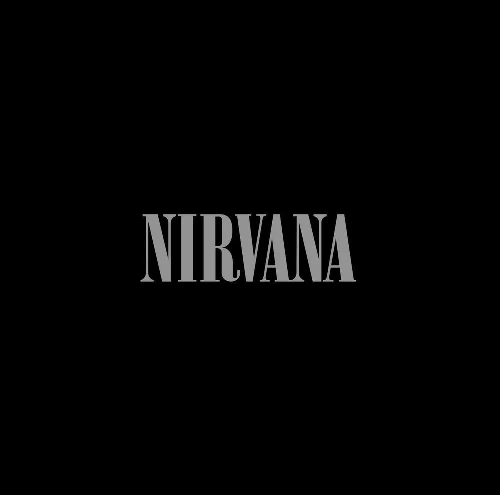 LPX2 NIRVANA NIRVANA