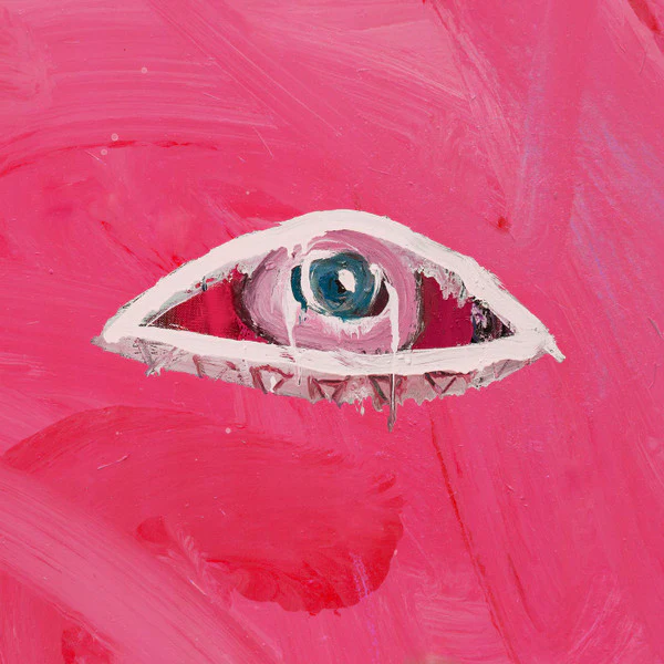 LP Of Monsters And Men – Fever Dream