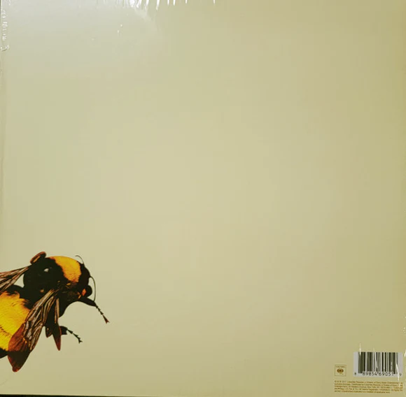 LPX2 Tyler, The Creator – Scum Fuck Flower Boy - Image 2