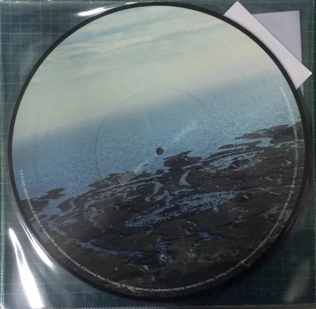 LP X2 Disclosure – Energy - Image 2