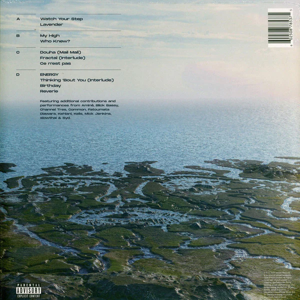 LP X2 Disclosure – Energy - Image 2