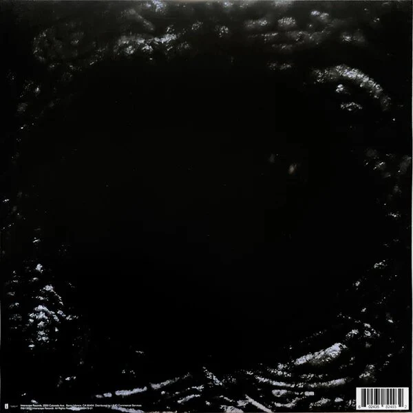 LP X3 Lady Gaga - Chromatica - Image 2