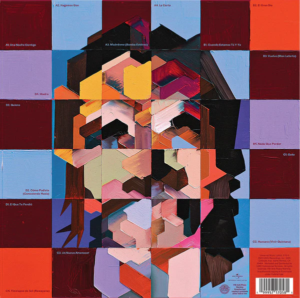 LPX2 Juanes – JuanesTeban - Image 2