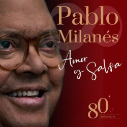 LPX2 Pablo Milanes - Amor y Salsa 80 Aniversario