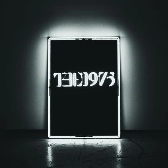 LPX2 The 1975 - The 1975