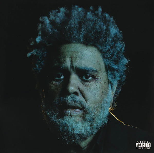 LPX2 The Weeknd – Dawn FM