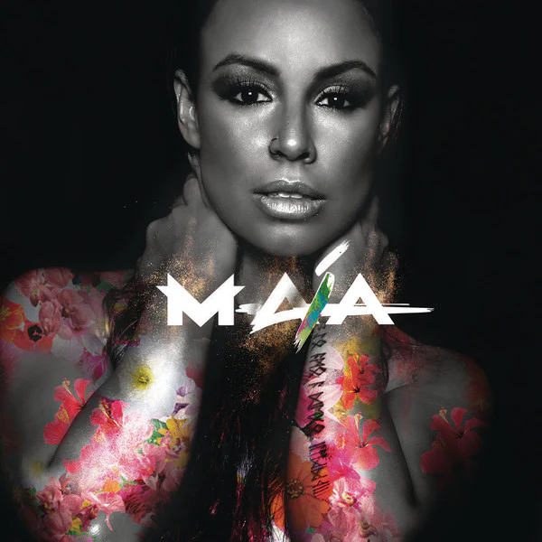 CD MAIA